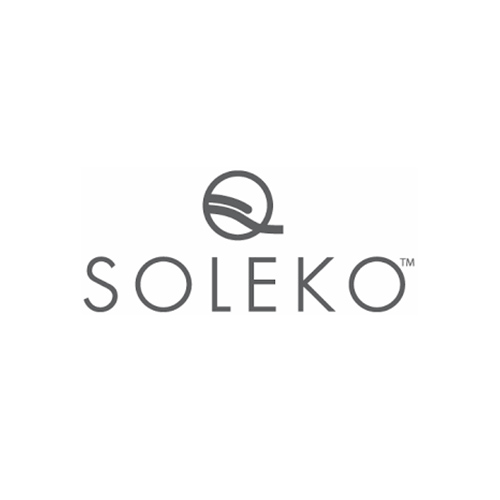 001-soleko